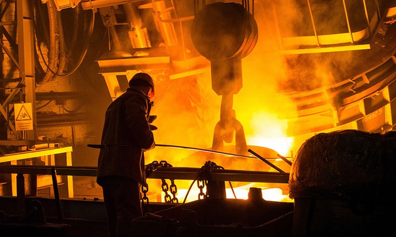 采礦行業用的球閥