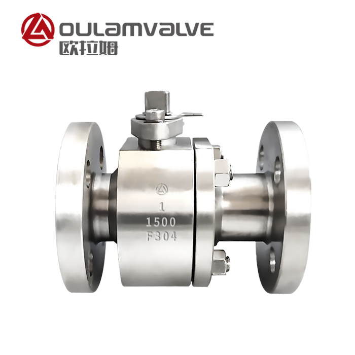 高壓球閥Q41Y_搪瓷反應(yīng)釜_球閥